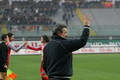 2007-08 Padova-cremonese 55